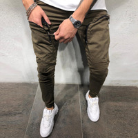 uploads/erp/collection/images/Men Clothing/FeiYu/XU0426174/img_b/img_b_XU0426174_5_uhfPVYhkDEJ8u6yPbKziKq470PE-8rWz